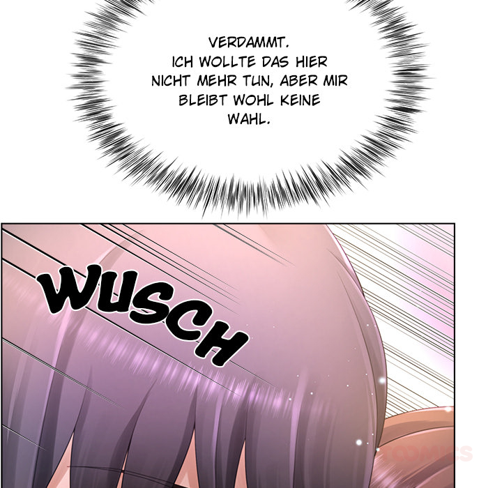 Ich will doch nur SIE! - episode 19 - 47