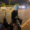 zalfa_117