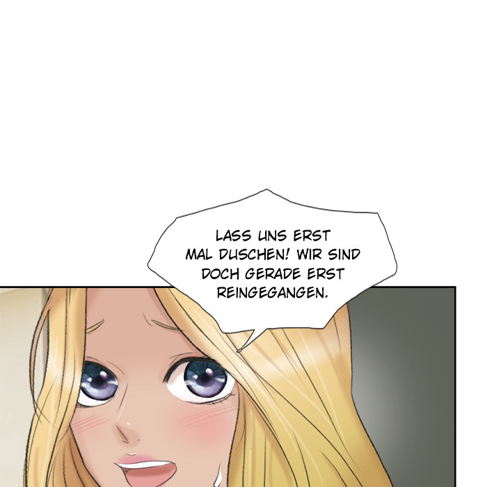 Lieber Nicht - episode 26 - 58