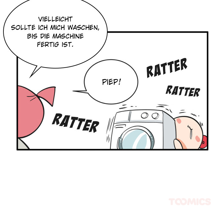 Unter Geschwistern - episode 89 - 9