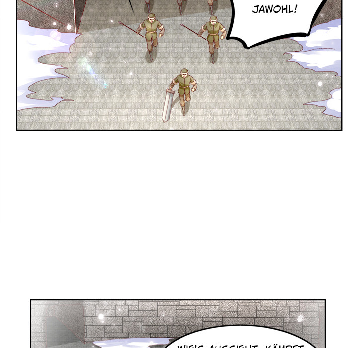 Free World - episode 5 - 66