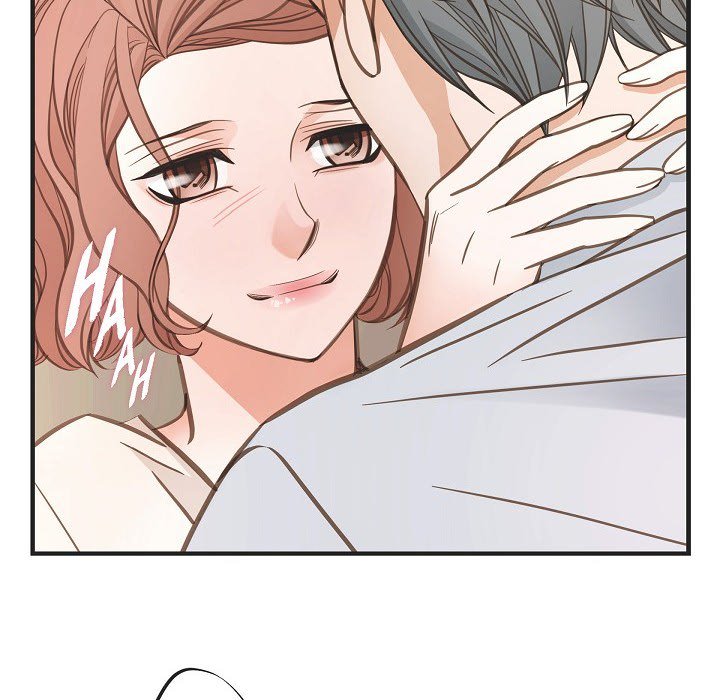Survival Marriage - Side Stories - episode 14 - 80