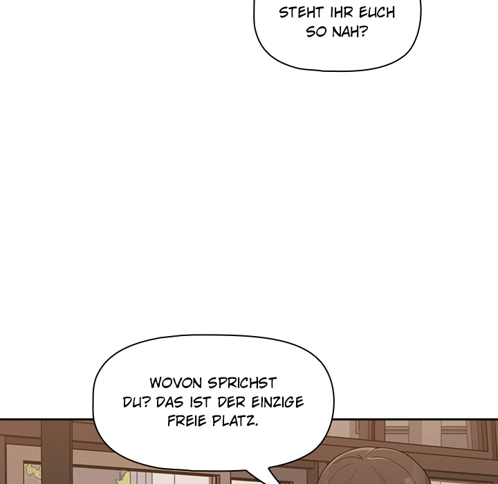 #Follow Me - episode 8 - 5