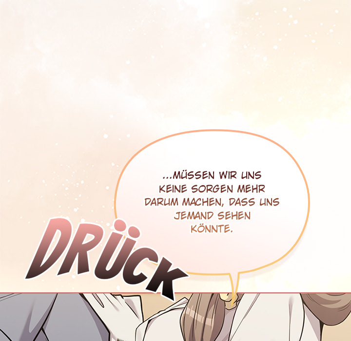 Der Jungbrunnen - episode 25 - 151