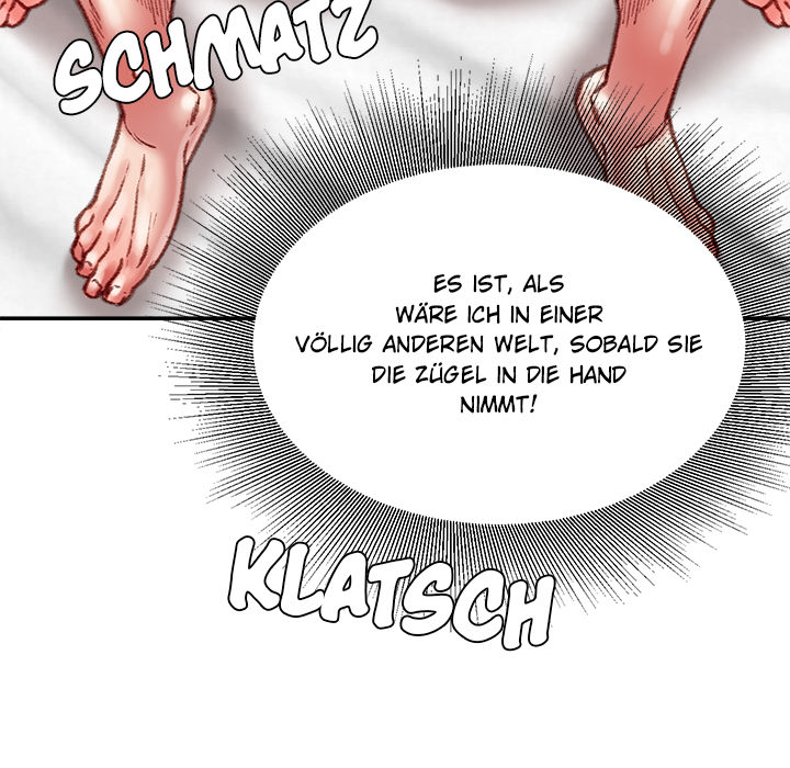 Alles außer Arbeit - episode 40 - 25