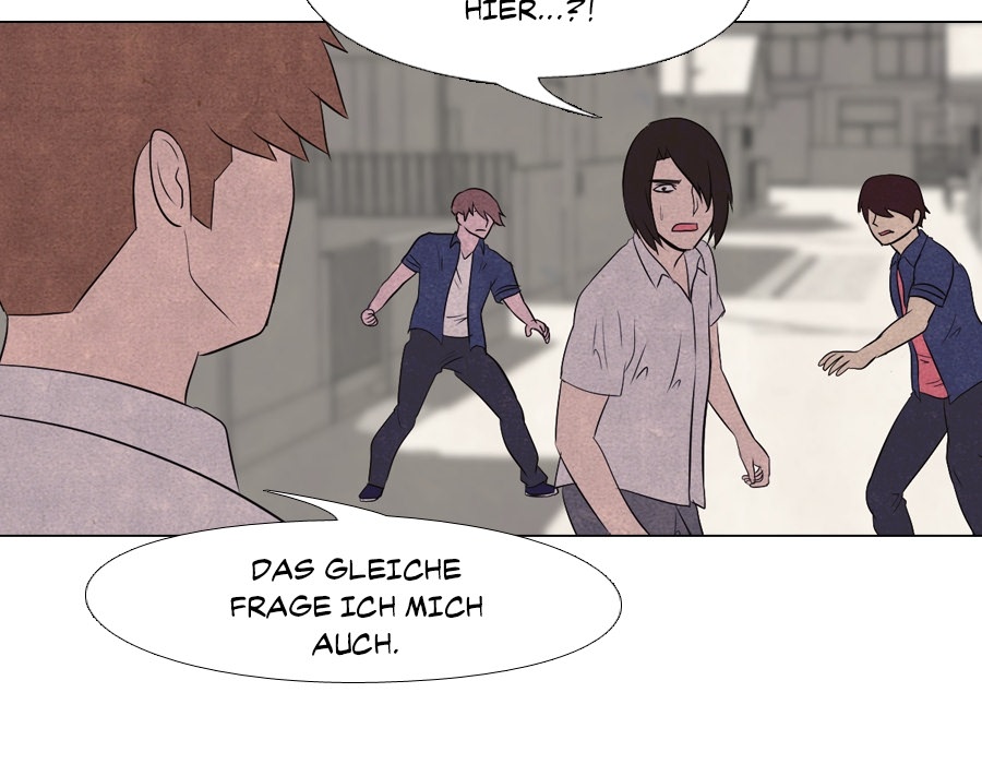 Teufel der Oberstufe - episode 14 - 67