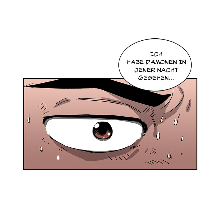 Stardust - episode 14 - 81