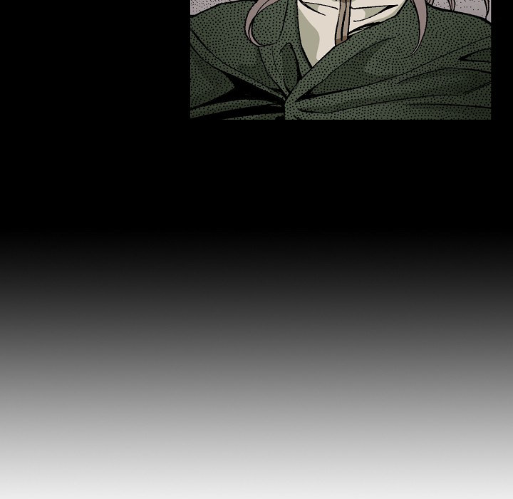 Magician's Murim Adventures - episode 9 - 78