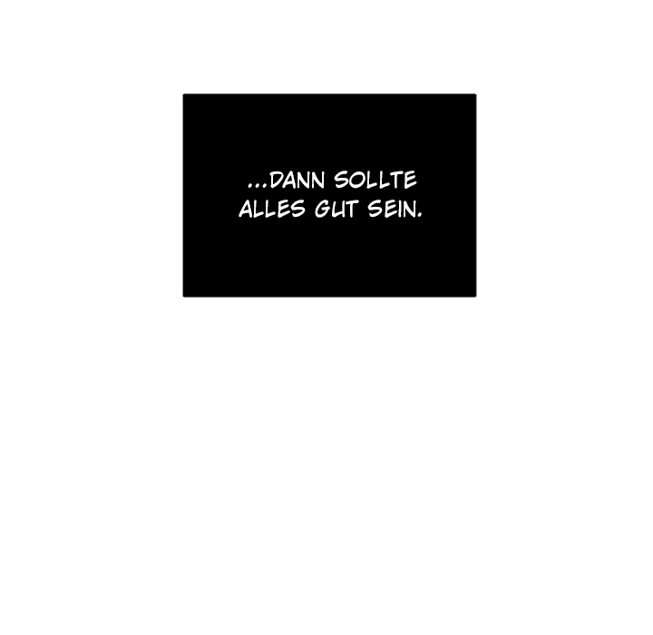 Vom Fiesling zum Liebling - episode 82 - 48