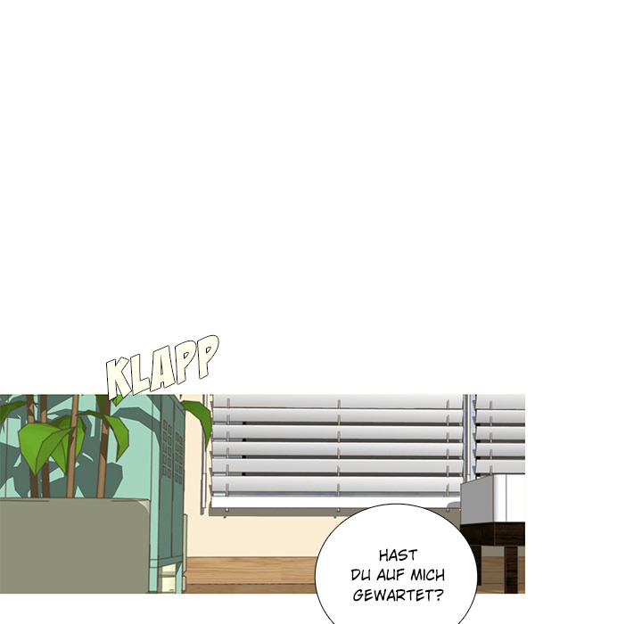 Hubby Bunny - episode 4 - 38