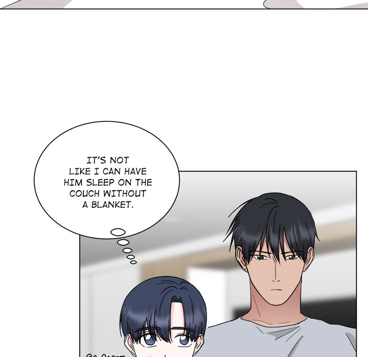 Secrets Between the Sheets [non-adult] - episode 48 - 15