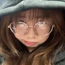 @bbidoi