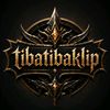 tibatibaklip