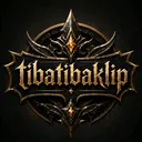 @tibatibaklip
