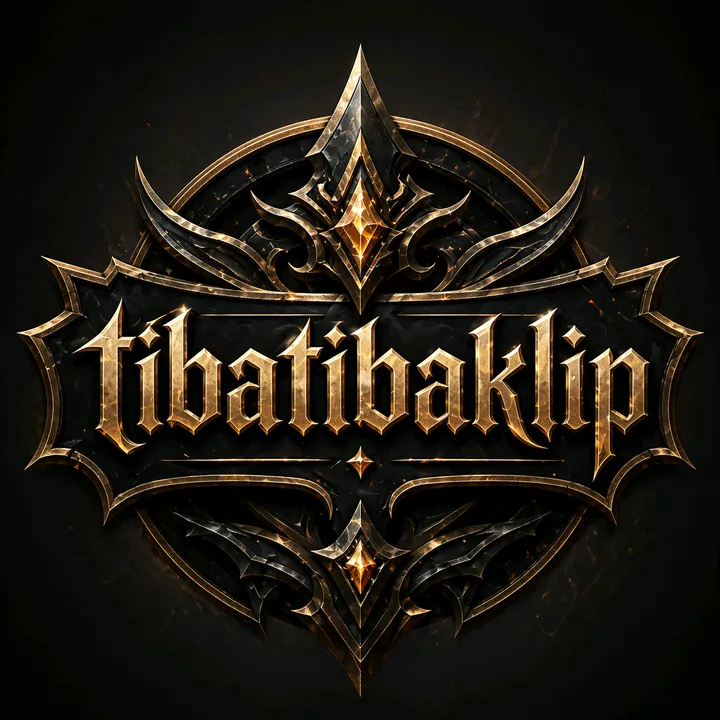 @tibatibaklip