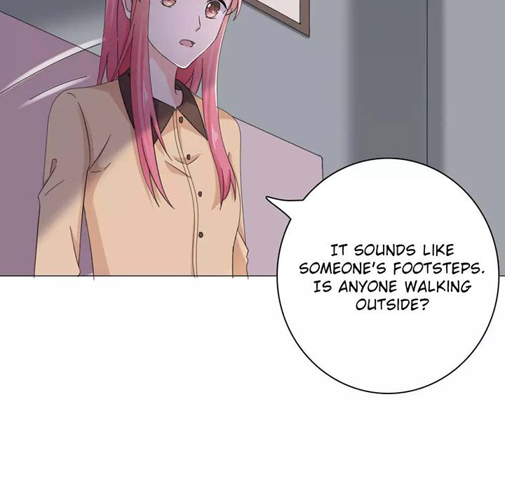 A Marriage for Sale - episode 43 - 95