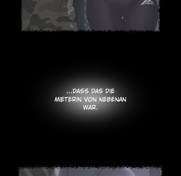 Böses Karma, gutes Karma - episode 19 - 72