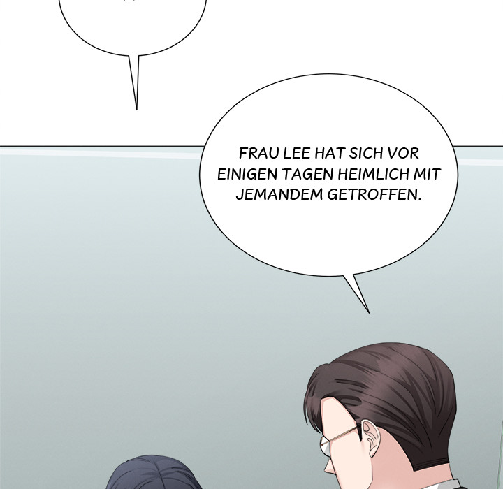 Gefesselt von dir - episode 39 - 74