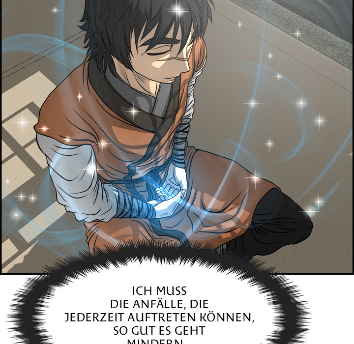 Das Schwert des Donners - episode 16 - 59