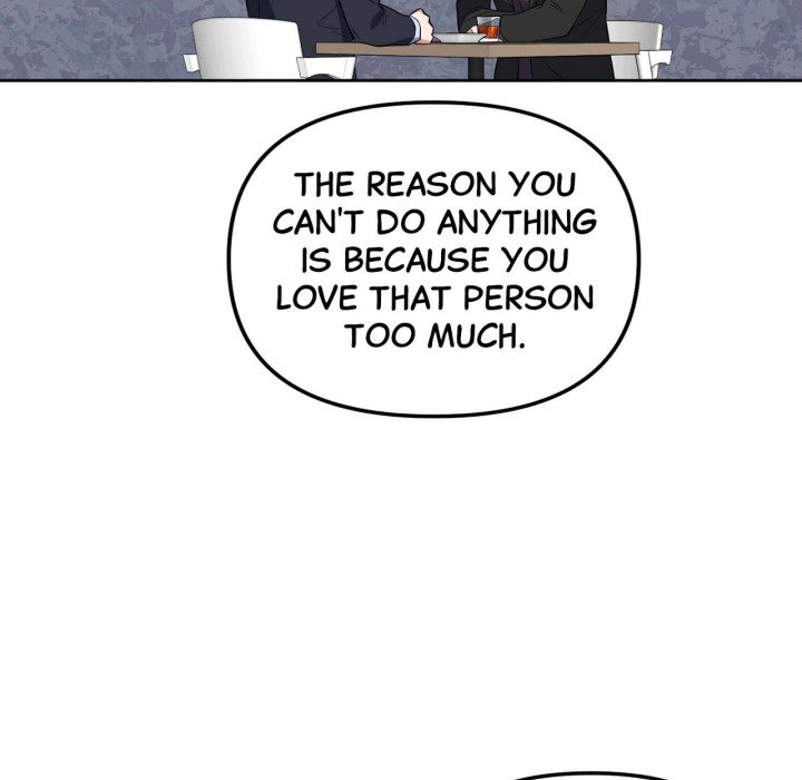 Easy to Read - episode 35 - 96