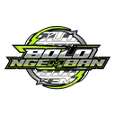 @bolongemban