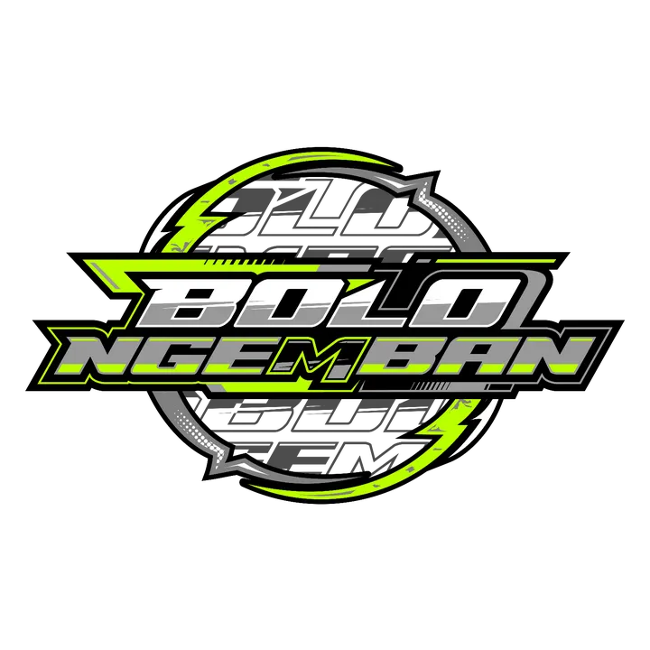 bolongemban