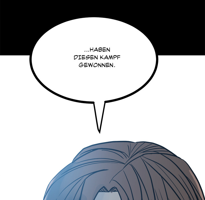 Hermes - episode 86 - 150