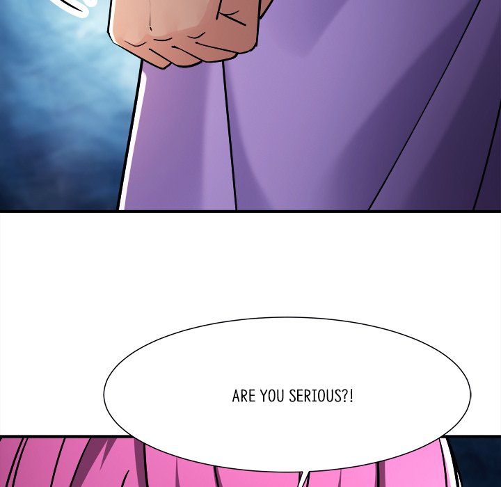 My Lovely Disciples - episode 95 - 53