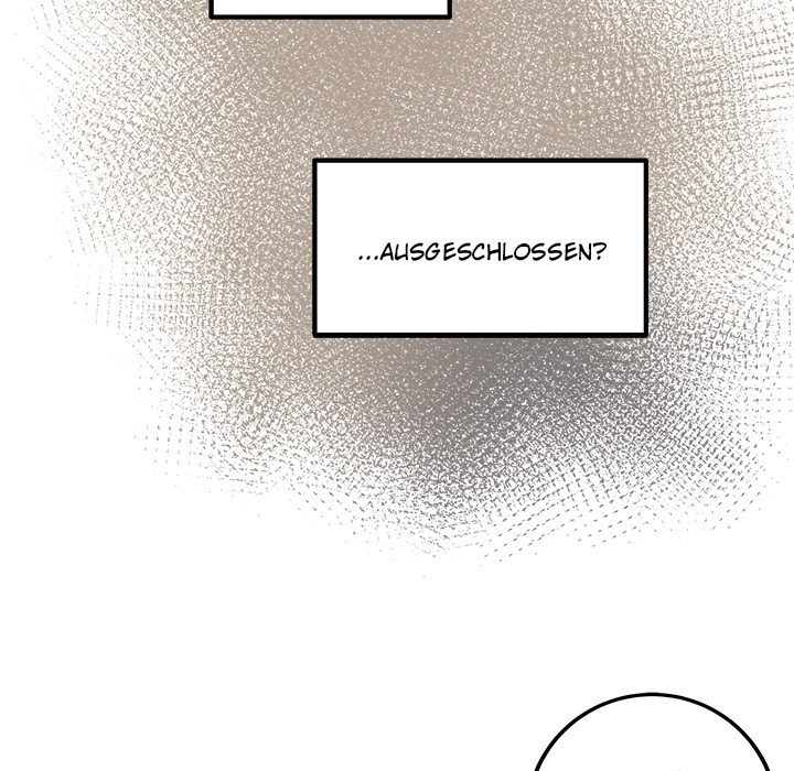 Bürodilemma - episode 26 - 42
