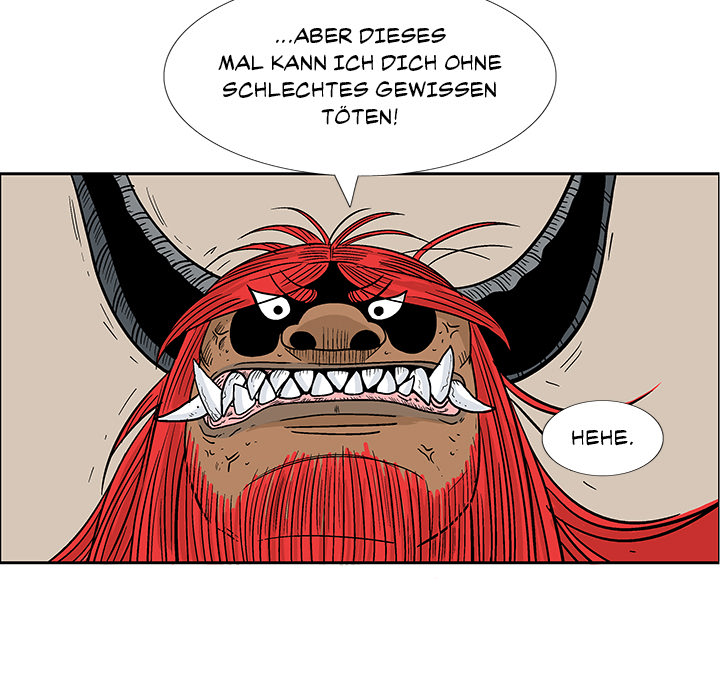 Die Reise des Drachen - episode 24 - 82