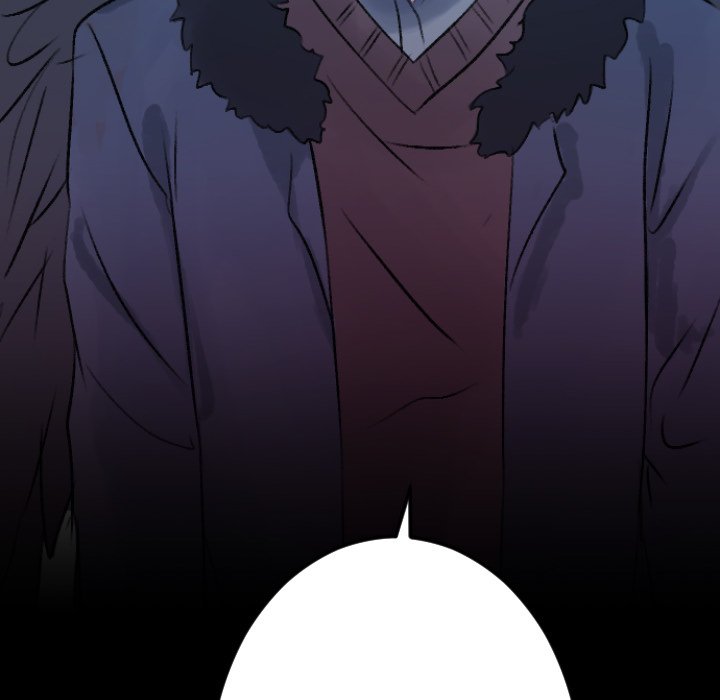 Death's Love Ballad - episode 6 - 110