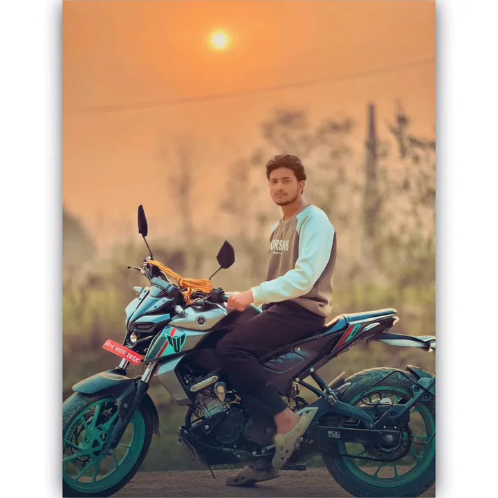 mukeshroy_32