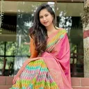 @queen_rupa_2