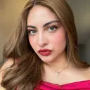 @pautrejo_r