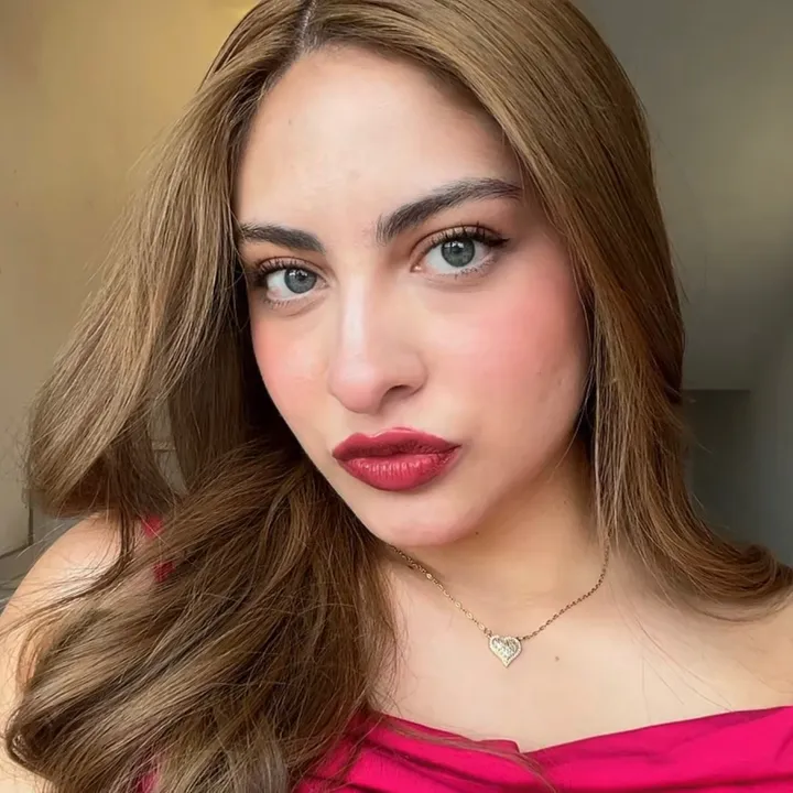 @pautrejo_r