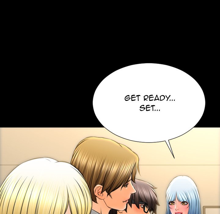 Her Toy Shop - episode 70 - 7
