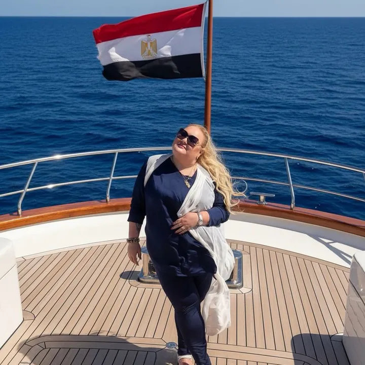 katerinaroyal911official