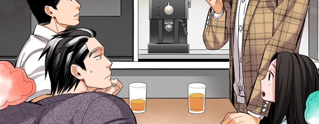 Prince Bari - episode 14 - 66