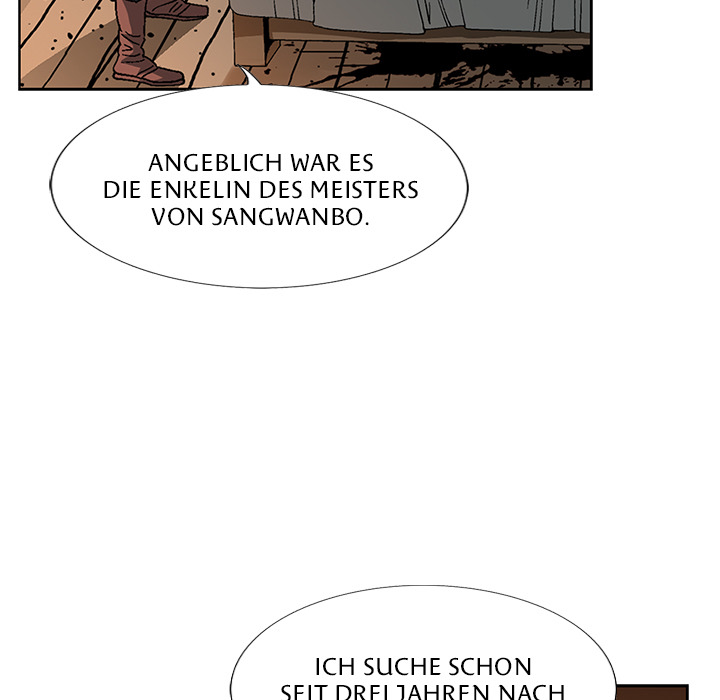 Die Reise des Gunak - episode 18 - 42