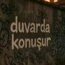 @duvardakonusur