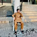 @gorishankar050