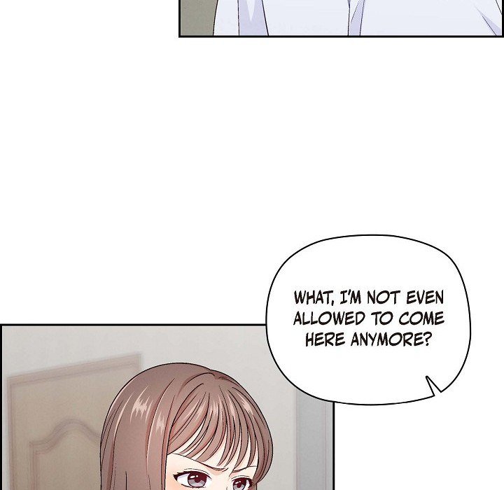 The Friendship Dilemma - episode 1 - 30