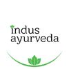 indus_ayurveda