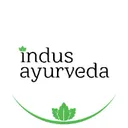 @indus_ayurveda