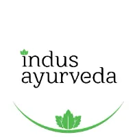 indus_ayurveda
