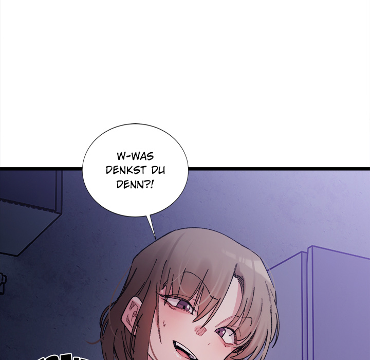 Was sich neckt... - episode 5 - 12