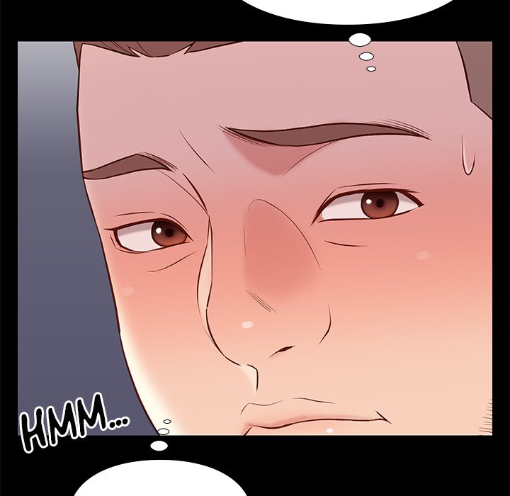 Reunion - episode 19 - 46