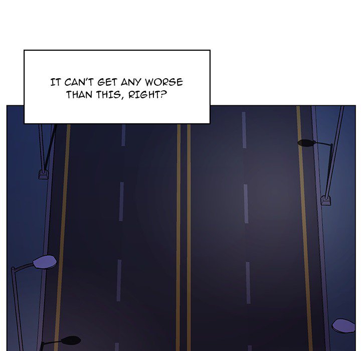 Fallen Flower - episode 15 - 128