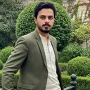 @waseem.bhatti3944