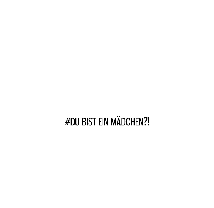 Das Chillige Pärchen - episode 90 - 83